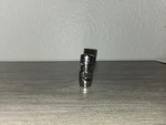 Snap On Fs14b. Fixed Price $30.00.