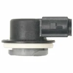 Smp Handy Pack Socket Front Hp3885 For Ford Lincoln Mercury. Fixed Price $26.58.