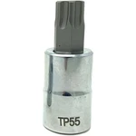 Cta Tools 9629 Torx Plus Socket, Tp55, 1/2" Drive. Fixed Price $21.57.