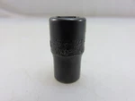 Snap-on Mgm8d Magnetic Shallow Power Socket 1/4" 6pt Dr.. Fixed Price $12.95.