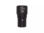 Ingersoll Rand Dxs2sm15 Dxs2 15mm Metric Standard Impact Socket. Fixed Price $21.99.