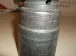 Snap-on 3/4 Drive Sim482, 1-1/2 Sae Deep Impact Socket, 6 Point Made In Usa. Fixed Price $30.00.