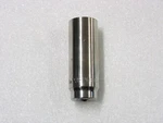 Matco Tools 3/4" 12 Point 3/8" Drive Deep Chrome Socket Bd242. Fixed Price $13.95.