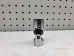 Proto 5476 Universal Flex Swivel Socket - 1/2" Drive 9/16" 12-point. Fixed Price $12.99.