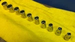 Snap-on Tools Used 10pc 1/4" Drive 12-point Shallow Sae Socket Set 3/16 - 9/16. Fixed Price $70.00.