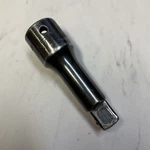 Matco Tools Cxp3b 1/2 Inch Drive 3 Impact Extension Usa. Fixed Price $20.00.