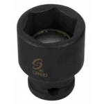 Sunex 810mmg 1/4 In. Drive 6-point Magnetic Impact Socket 10mm. Fixed Price $16.34.