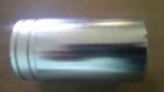 Snap-on Tools Usa Used 1/2" Drive 1-3/8" Sae 6 Point Deep Chrome Socket Ts441. Fixed Price $65.00.