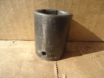 Matco Tools Cp326a 1/2 Inch Drive 1 6 Point Impact Socket Pre-owned. Fixed Price $13.00.