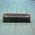 Snap On 110mgmm 6-point Flank Drive Shallow Magnetic Power Socket Set 10 Piece. Fixed Price $269.95.