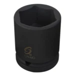 Sunex Tools 460 3/4" Drive 6 Point Impact Socket 1-7/8". Fixed Price $35.44.