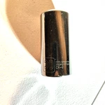 Klutch Deep Socket, Metric, 30mm, 1/2in.-drive, 12-pt.. Fixed Price $12.00.