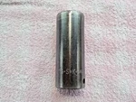 Sk Tools 15/16 Impact Socket 1/2dr 6pt 3.5in Deep Usa Very Decent Compare Power. Fixed Price $17.99.