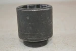 Snap-on Imm460 46mm 1/2" Drive Shallow 6 Pt Impact Socket. Fixed Price $69.99.