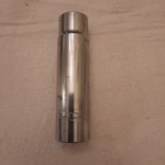 Matco Tools 1/2" Drive 15 Mm Deep Socket 6 Point, #cd15m6.. Fixed Price $14.49.