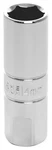 Performance Tool W38166 3/8 Inch Drive 14mm Sp Socket. Fixed Price $11.10.