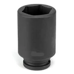 Grey Pneumatic 3041md 3/4" Drive X 41mm Deep Socket. Fixed Price $40.71.