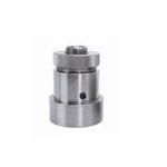 Comp Cams Crankshaft Socket All Ford-buick-pontiac V8's- 4798cpg. Fixed Price $89.01.