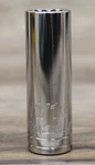 Duralast 50-283 Deep Socket 11/16. Fixed Price $13.49.