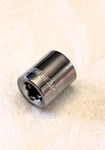 Gearwrench 3/8 Inch Drive 6 Point Metric Socket(s) - Pick Your Size. Fixed Price $3.48.