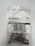 (qty 5) Vega Tools 1-3/4 In Length Magnetic Nutsetter 145mn516 1/4 In-hex Drive. Fixed Price $19.99.