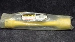 20-3921 K-tool Accutorq 3/4" Drive, 13/16" X 12" Torque Stick 475 Ft Lbs (ec10). Fixed Price $49.99.