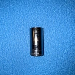Blue Point Tools Blplm3824 24mm Metric Deep Socket 3/8" Dr 12 Pt Usa. Fixed Price $18.00.