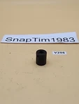 Snap-on Tools Imtm16a 1/4" Drive Sae 1/2" 6-point Shallow Impact Socket Usa. Fixed Price $14.99.