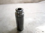 Mac Tools Md162r 1/2 Inch Deep Socket 12 Point 1/4" Drive. Fixed Price $15.00.