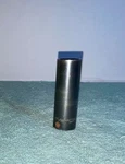 Matco Tools Bdp206v 5/8" 3/8" Drive 6-point Deep Impact Socket Usa. Fixed Price $12.00.