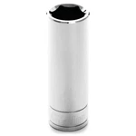 Performance Tool W32418. Fixed Price $19.84.