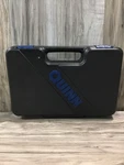 Quinn Hand Tools 64267 (psl039033). Fixed Price $49.99.