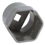 Otc 1906 3/4 In Drive, 3" 6 Pt Sae Socket, Points. Fixed Price $41.49.
