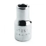 Stanley Proto 5531m 3/4" Drive Socket 31 Mm - 12 Point. Fixed Price $40.11.
