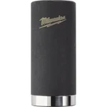 Milwaukee 1-1/16" 1/2 Deep Socket. Fixed Price $21.80.