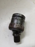 Snap-on Tools 3/4" Drive Swivel Ball Impact Universal Joint Imb 82d Socket Usa. Fixed Price $59.99.