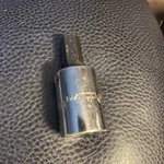 Matco Tools Usa Cxd 12mm Metric Hex Allen Socket Driver, 1/2 Drive. Fixed Price $10.00.