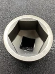Matco Impact Socket 1 Drive. Fixed Price $50.00.