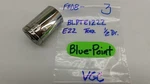 Blue Point Tools 1/2" Drive E22 Inverted Torx Blpte1222 Nice!. Fixed Price $17.99.