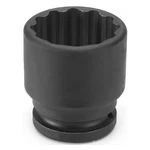 Grey Pneumatic 3152r Socket 3/4" Drive X 1-5/8" Standard Length Impact, 12 Point. Fixed Price $38.70.