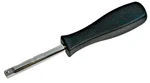 Matco Silver Eagle Tools A6drse Spinner Handle 1/4" Drive 6" Length. Fixed Price $14.99.