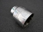Wright Tools 3/4" Drive 1-13/16" 12pt Socket S-358 Made In Usa. Fixed Price $29.95.