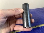 Matco Cdp226 1/2" Drive Deep 11/16 6pt Impact Socket. Fixed Price $13.99.