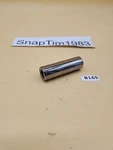 Craftsman Tools Vintage Socket 14mm Deep Length 3/8" Drive 6 Pt -g2- 44431 Usa. Fixed Price $12.99.