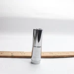 Gearwrench Hand Socket Chrome Plated 6-point 1/2" Drive 16mm. Fixed Price $6.20.