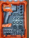 Milwaukee Packout (48-22-835) 3/8 Impact Insert. Fixed Price $43.96.