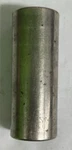Craftsman G1-44435 18mm 6pt 3/8" Drive Socket. Fixed Price $9.99.