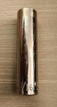 Craftsman Usa 7/16" Deep Well Socket 6 Point 3/8 Drive Inverted G2. Fixed Price $9.50.