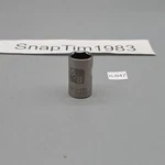 Craftsman Tools Socket 5/8" G2d-45887 1/2 Drive 6 Point Usa. Fixed Price $12.99.