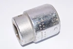 Williams, 1-1/4, Part: St-1240, 12 Point, 1/2 Drive, Usa. Fixed Price $9.99.